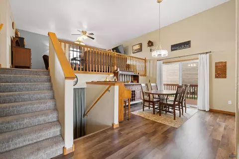 587 Stealth Ln, Box Elder, SD 57719 photo 2