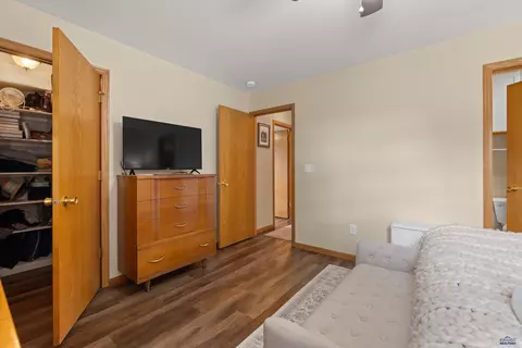 587 Stealth Ln, Box Elder, SD 57719 photo 14
