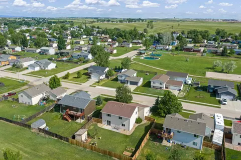 587 Stealth Ln, Box Elder, SD 57719 photo 31
