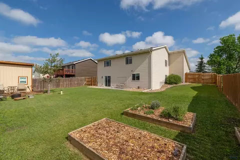 587 Stealth Ln, Box Elder, SD 57719 photo 24