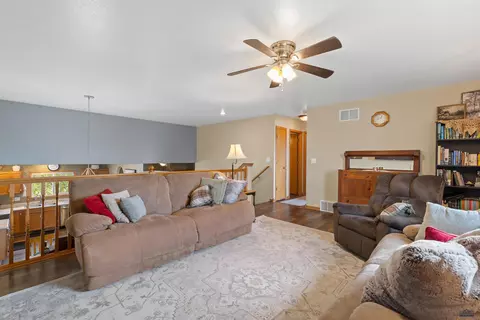 587 Stealth Ln, Box Elder, SD 57719 photo 10