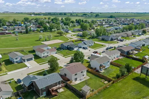 587 Stealth Ln, Box Elder, SD 57719 photo 32