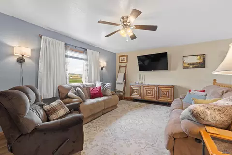 587 Stealth Ln, Box Elder, SD 57719 photo 8