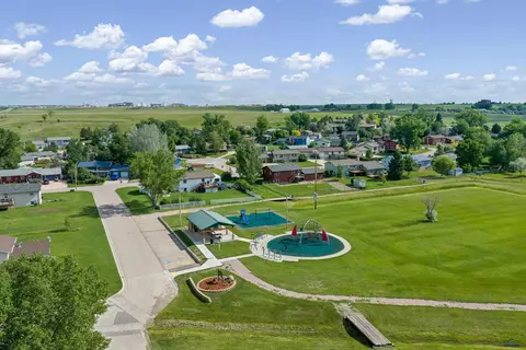 587 Stealth Ln, Box Elder, SD 57719 photo 33