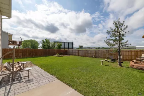 587 Stealth Ln, Box Elder, SD 57719 photo 22