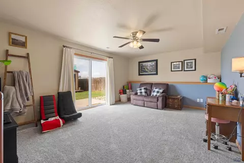 587 Stealth Ln, Box Elder, SD 57719 photo 16