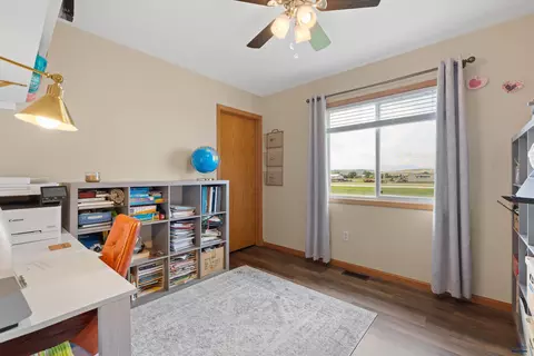 Other - 587 Stealth Ln, Box Elder, SD 57719 photo 1 of 5