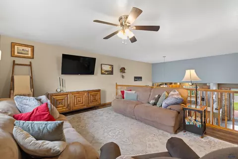 587 Stealth Ln, Box Elder, SD 57719 photo 9