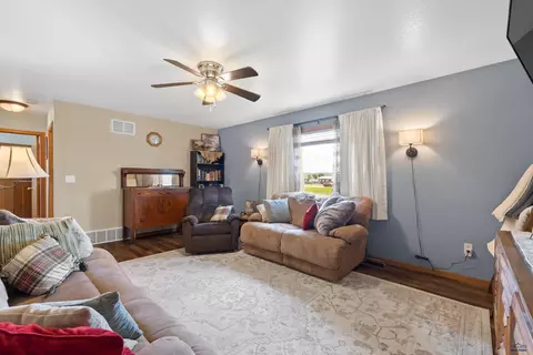 587 Stealth Ln, Box Elder, SD 57719 photo 11