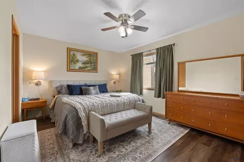 587 Stealth Ln, Box Elder, SD 57719 photo 13