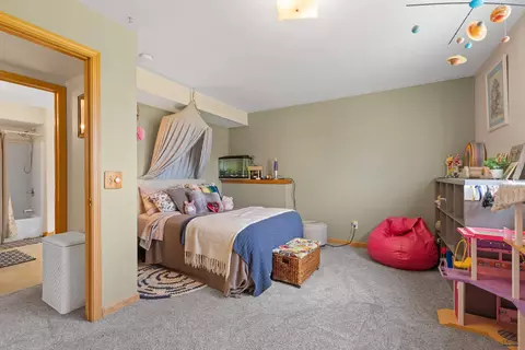 587 Stealth Ln, Box Elder, SD 57719 photo 19