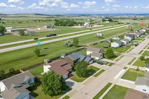 587 Stealth Ln, Box Elder, SD 57719 photo 29