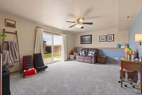Other - 587 Stealth Ln, Box Elder, SD 57719 photo 2 of 5