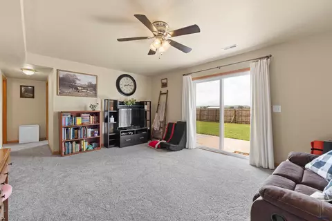587 Stealth Ln, Box Elder, SD 57719 photo 17
