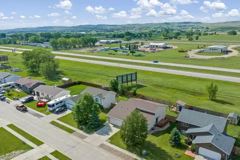587 Stealth Ln, Box Elder, SD 57719 photo 28