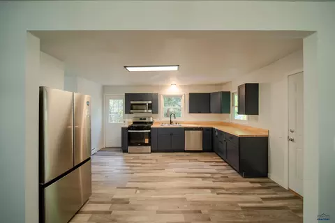 817 Mallow, Rapid City, SD 57701