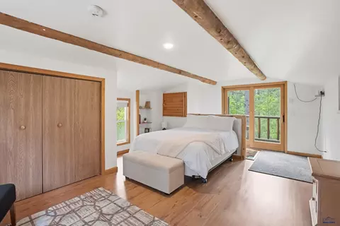 12157 Warren Loop, Sturgis, SD 57785 photo 23