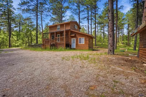 Other - 12157 Warren Loop, Sturgis, SD 57785 photo 2 of 9