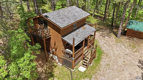 12157 Warren Loop, Sturgis, SD 57785 photo 6