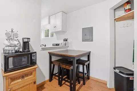 Dining - 12157 Warren Loop, Sturgis, SD 57785 photo 1 of 1