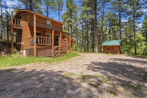 Other - 12157 Warren Loop, Sturgis, SD 57785 photo 4 of 9