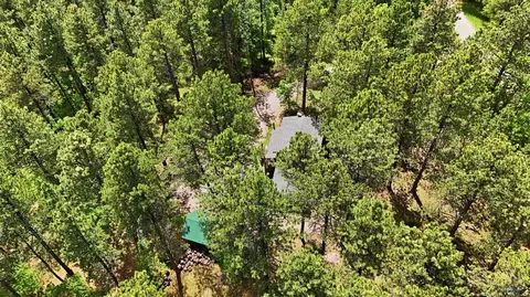 Other - 12157 Warren Loop, Sturgis, SD 57785 photo 9 of 9