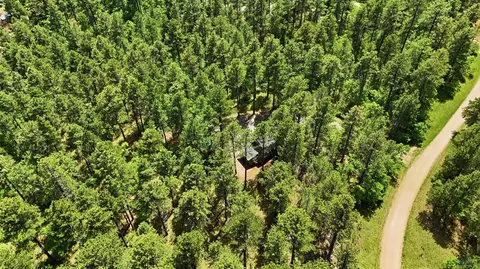 12157 Warren Loop, Sturgis, SD 57785 photo 33