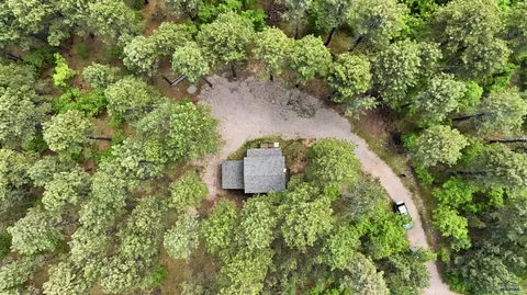 View/Area - 12157 Warren Loop, Sturgis, SD 57785 photo 1 of 8