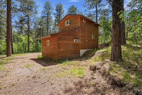 Other - 12157 Warren Loop, Sturgis, SD 57785 photo 3 of 9