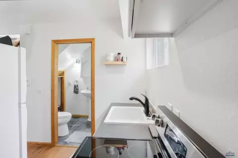 Other - 12157 Warren Loop, Sturgis, SD 57785 photo 8 of 9