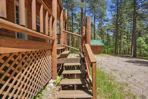 12157 Warren Loop, Sturgis, SD 57785 photo 7