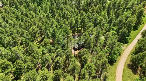 View/Area - 12157 Warren Loop, Sturgis, SD 57785 photo 8 of 8