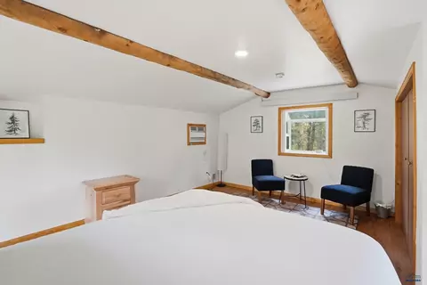 12157 Warren Loop, Sturgis, SD 57785 photo 22