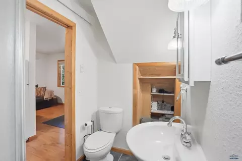12157 Warren Loop, Sturgis, SD 57785 photo 18