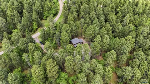 View/Area - 12157 Warren Loop, Sturgis, SD 57785 photo 2 of 8