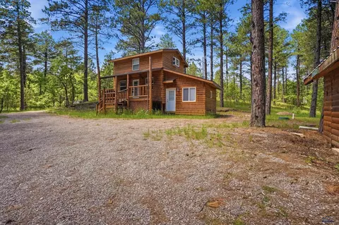 12157 Warren Loop, Sturgis, SD 57785 photo 2