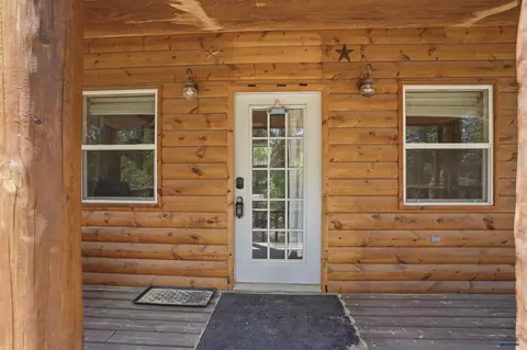 12157 Warren Loop, Sturgis, SD 57785 photo 10