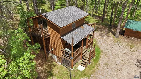 Other - 12157 Warren Loop, Sturgis, SD 57785 photo 5 of 9