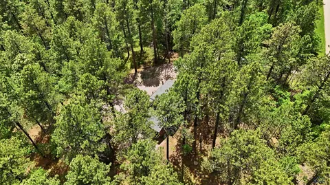 View/Area - 12157 Warren Loop, Sturgis, SD 57785 photo 3 of 8
