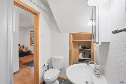 Bath - 12157 Warren Loop, Sturgis, SD 57785 photo 1 of 1
