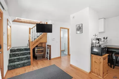 Other - 12157 Warren Loop, Sturgis, SD 57785 photo 7 of 9