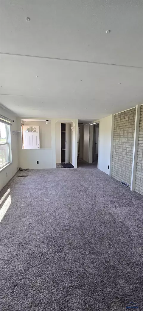 Living - 216 W Box Elder Rd, Box Elder, SD 57719 photo 2 of 3