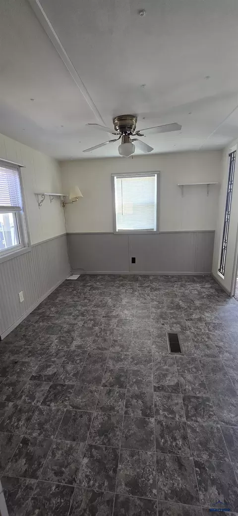 Living - 216 W Box Elder Rd, Box Elder, SD 57719 photo 3 of 3