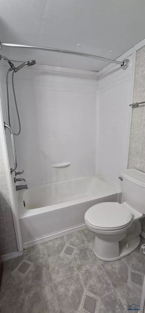 Bath - 216 W Box Elder Rd, Box Elder, SD 57719 photo 2 of 3