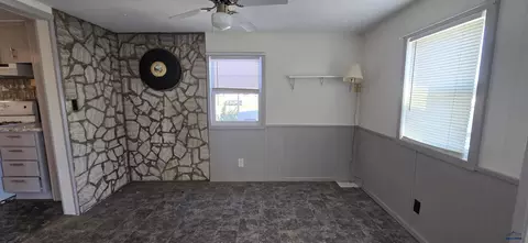 Other - 216 W Box Elder Rd, Box Elder, SD 57719 photo 3 of 4