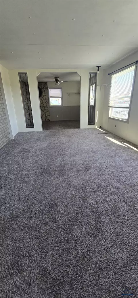 Living - 216 W Box Elder Rd, Box Elder, SD 57719 photo 1 of 3