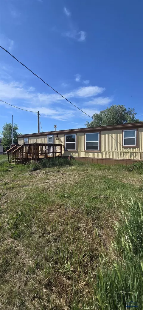 Exterior - 216 W Box Elder Rd, Box Elder, SD 57719 photo 2 of 4