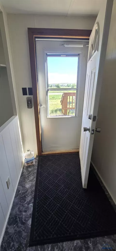 Entry Way - 216 W Box Elder Rd, Box Elder, SD 57719 photo 1 of 3