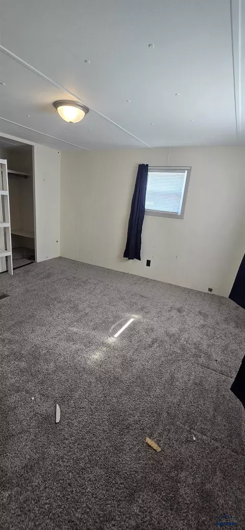 Bedroom - 216 W Box Elder Rd, Box Elder, SD 57719 photo 1 of 3