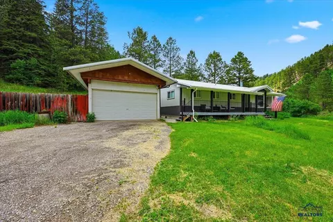 Other - 20953 Maitland Rd, Lead, SD 57754 photo 1 of 12